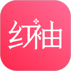 红袖app截图