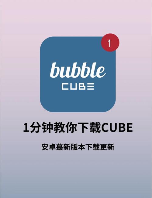 泡泡安装截图