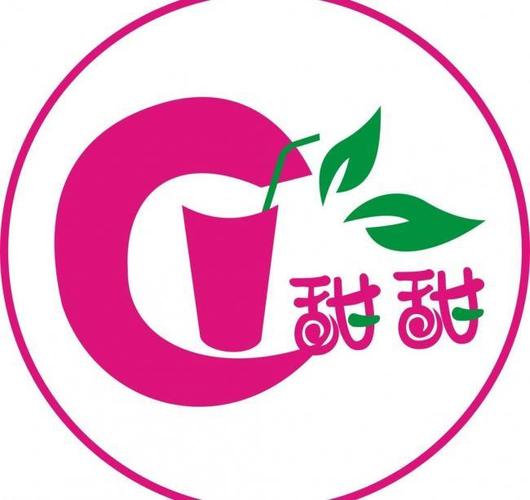 甜甜官方截图