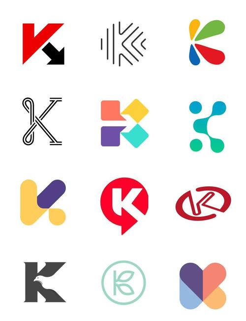k·K电影频道缩略图