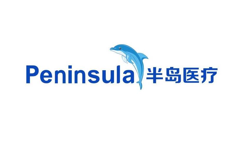 半岛官方入口截图