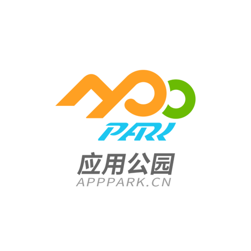 应用公园免费版截图