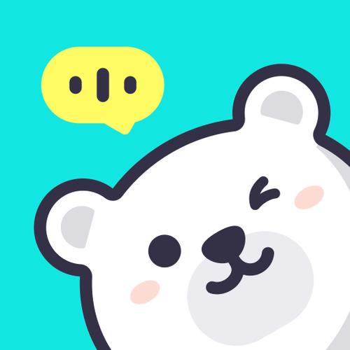 西西语音app截图