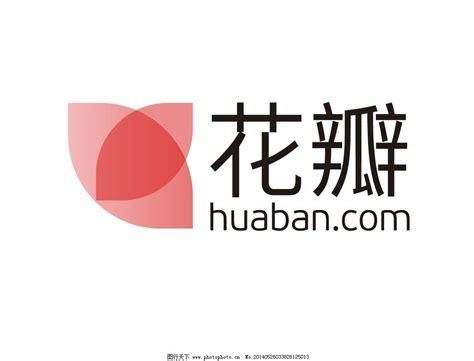 花瓣免费版安装手机版截图