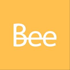 Bee官网最新安卓版截图