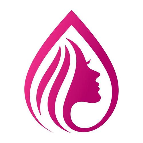 美女美图视频缩略图