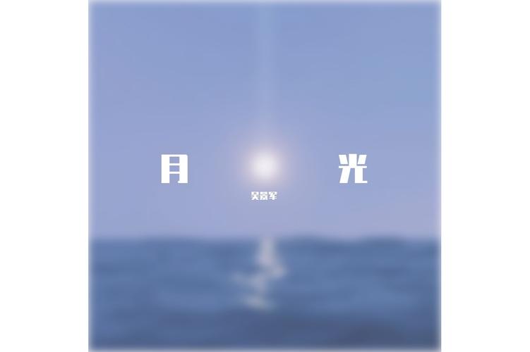月光视频免费版截图