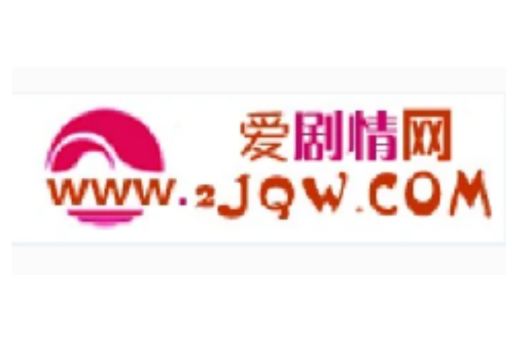 恋爱影视安卓全部列表免费缩略图