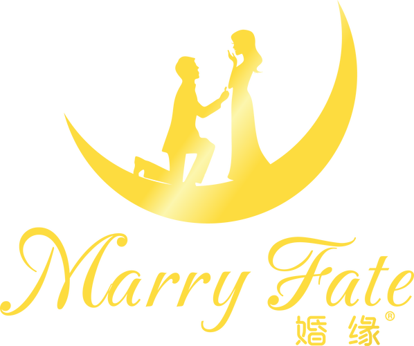 国际婚姻网站免费OkCupid截图