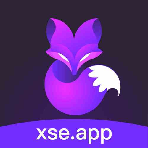 秀色短视频aPP旧版截图