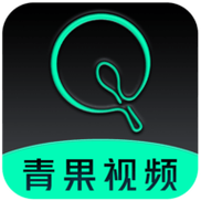 青果视频app安装苹果截图