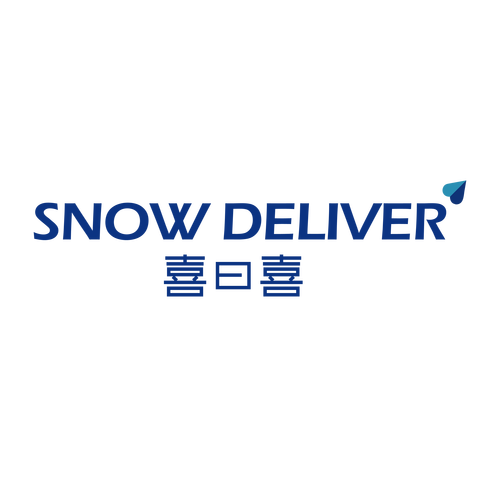 喜弟官方网址截图