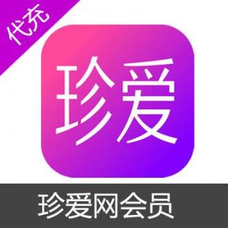 领爱网APP官方版截图