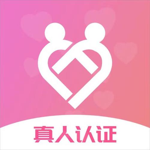 依缘交友app图标