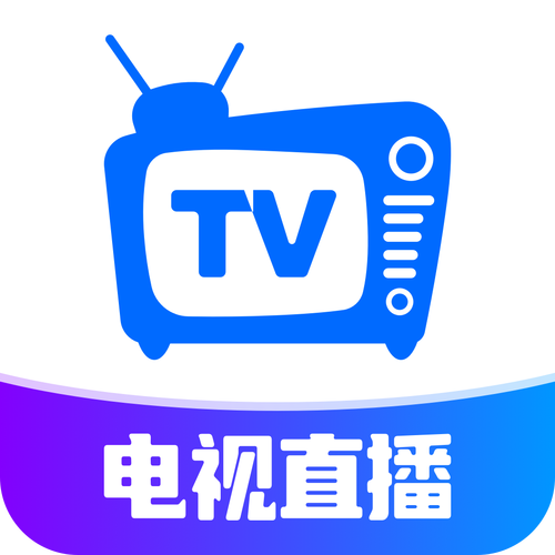 8769tv直播平台安卓版安装包截图