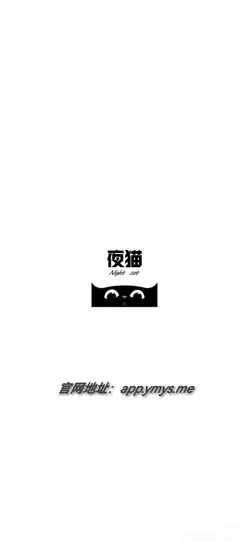 夜猫app官方网站是什么截图