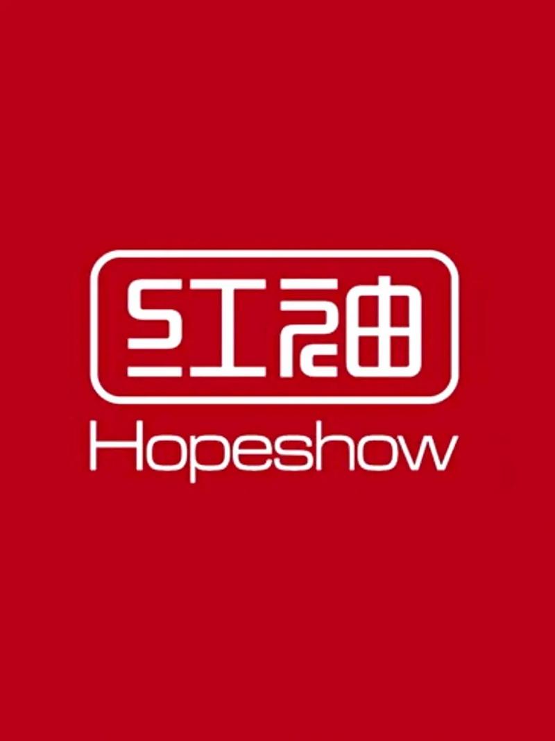 红袖官方网站入口缩略图