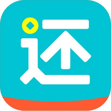 app.ruonan.tap米言还款截图