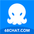 68软件截图