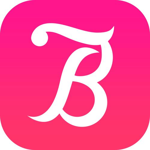 旅行baby社交app怎么样截图