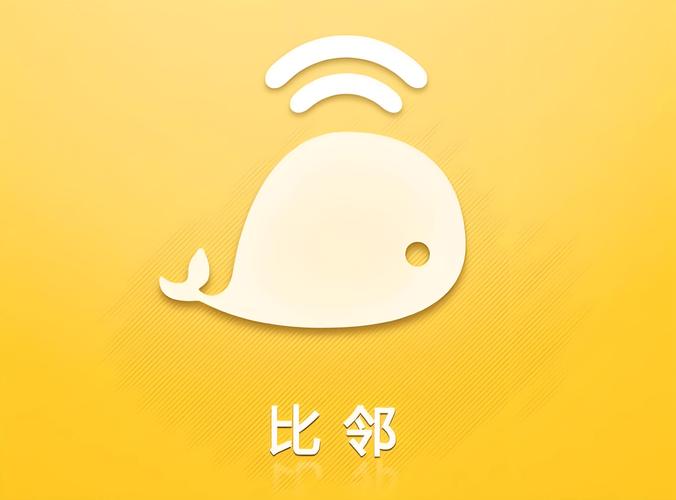 闲来陪聊APP截图