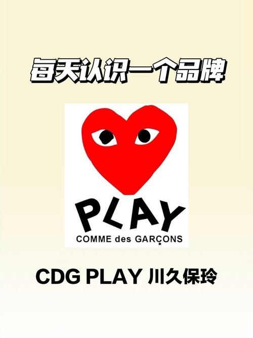 乐聊女的都是什么人截图