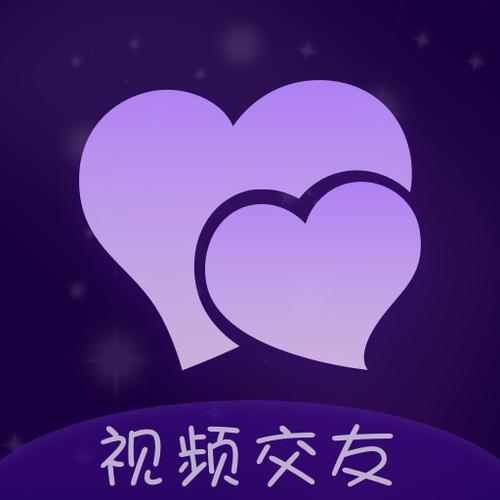 娇聊app软件特色截图