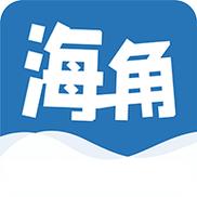 海角社区破解版最新版本更新内容游戏截图