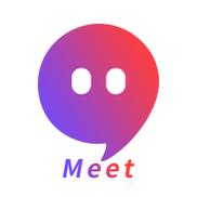觅喜app改名叫什么了图标