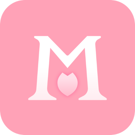 蜜糖交友app安装缩略图