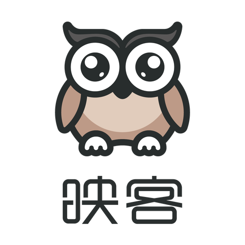 映客App安装截图
