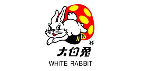 大白兔一对一是真的吗截图