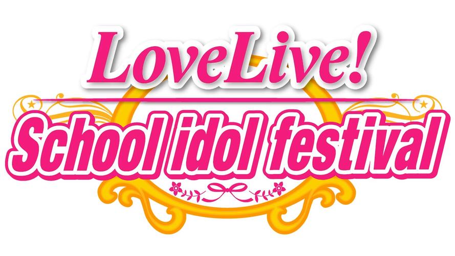 蜜语live官网最新版本截图