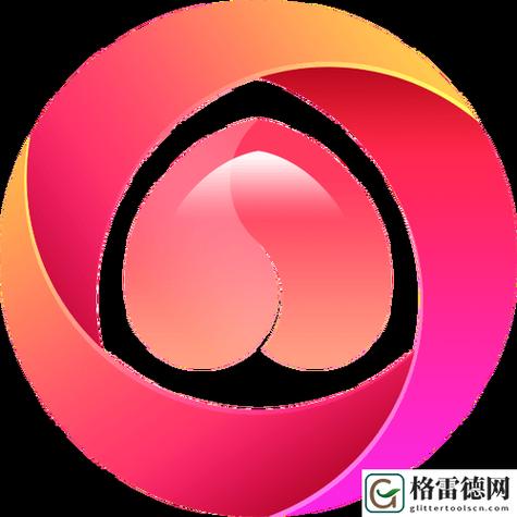 蜜桃秀直播软件截图