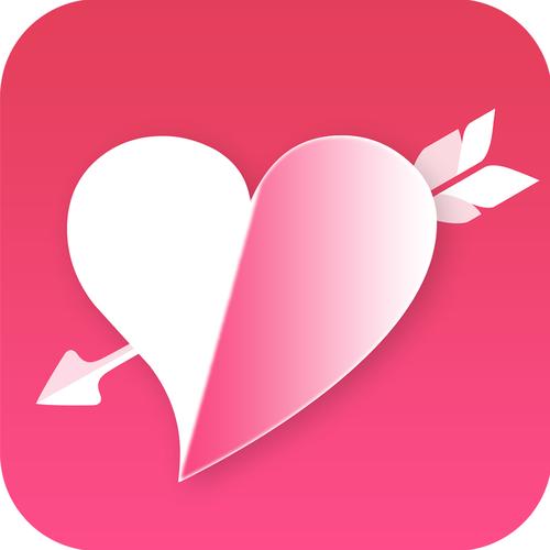 恋爱软件免费截图