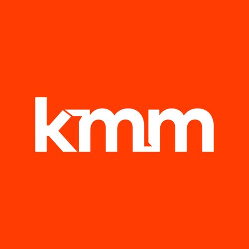 km记录世界记录你短视频截图