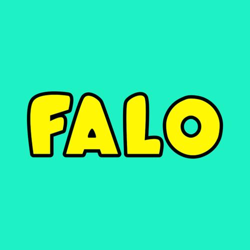 falo都是什么人截图