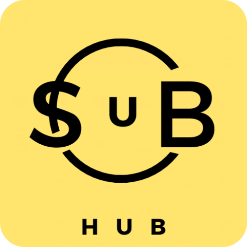 subapp截图