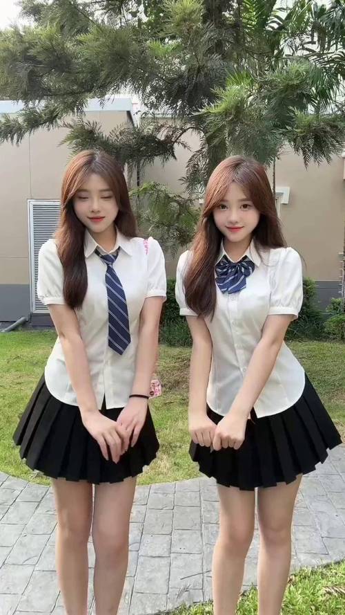 心心和念念双胞姐妹是哪里的游戏截图