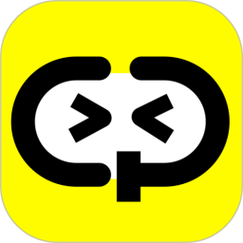 CPCHAT聊天截图