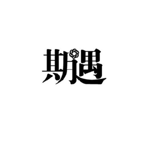 期遇平台app安装截图