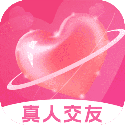 晓爱老版本截图