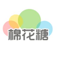 棉花糖软件缩略图