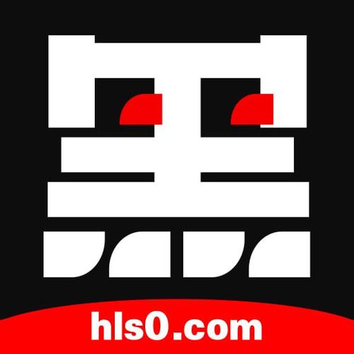 黑料社官网版截图