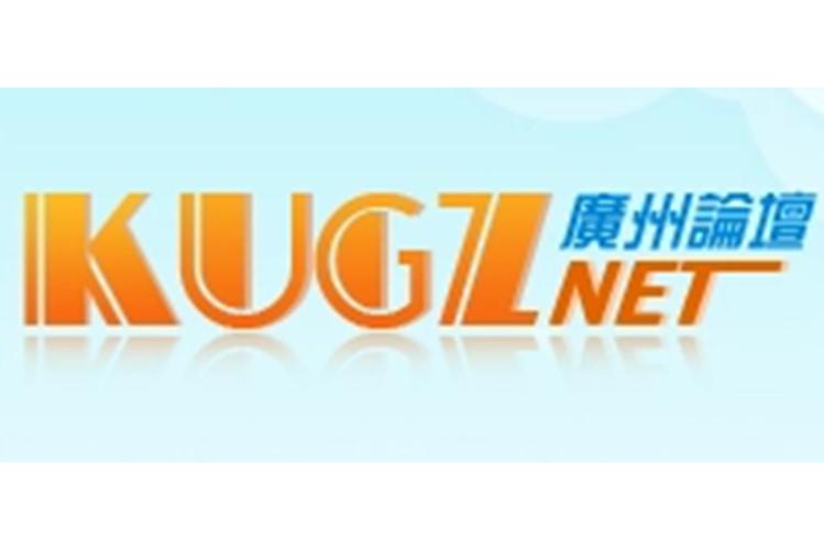 广州花社区论坛网截图