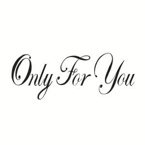 onlyforyou截图