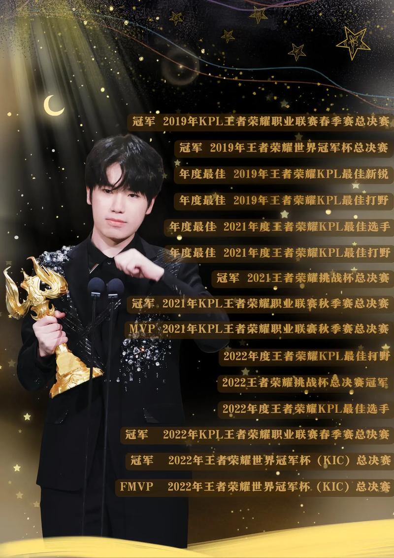 武汉estar花海直播间截图