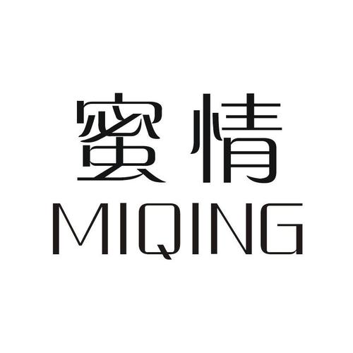 蜜情园截图