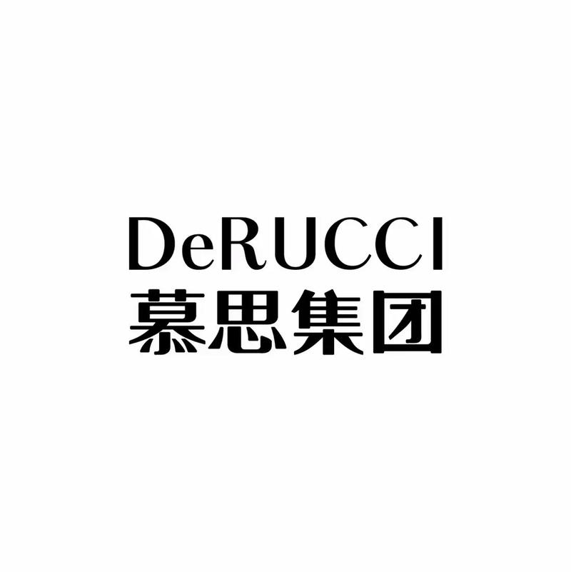 思慕app改名叫什么了截图
