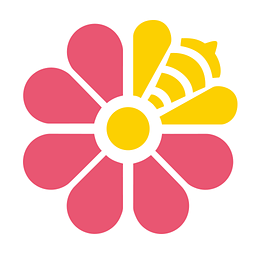 老版花蜜聊天免谷歌汉化版截图